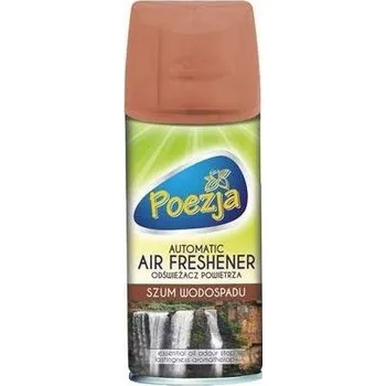 Osvěžovač vzduchu Poezja, Osvěžovač vzduchu Vodopád, 260 ml