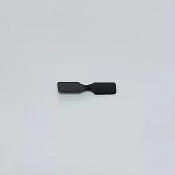 Modelářství Ocasní vrtule pro RC vrtulník Syma S39H