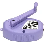 Super Flying Model Ruční palivové čerpadlo univerzální