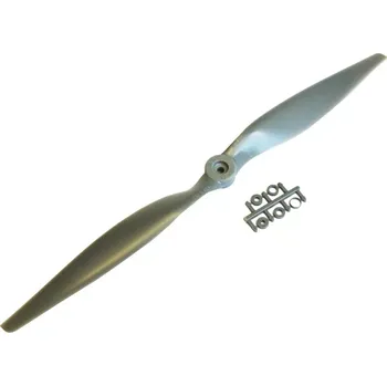 RC náhradní díl APC vrtule 16x6E elektro