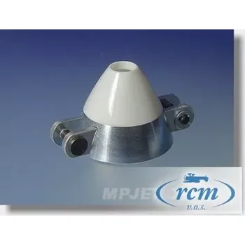 RC model MP Jet 4795 Kužel SuperCool D30 (rozteč 35; 10x8; dr.6; čep 3;klešt.3)