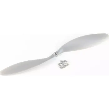 APC vrtule 12x8 Slow Flyer pravotočivá