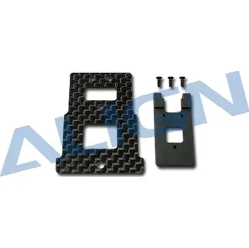 RC náhradní díl Align Montážní deska baterie