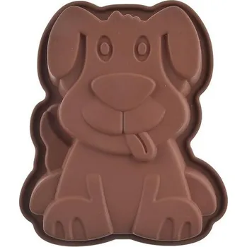 Nádoba na pečení Forma na pečení pes babiččin STATEK Orion