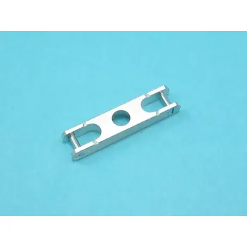 RC náhradní díl Pohoda Trámek pro klešt. unašeč 49/45