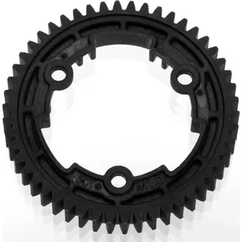 RC náhradní díl Traxxas čelní ozubené kolo 50T 1.0M