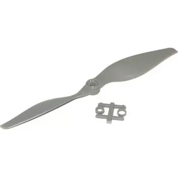 RC náhradní díl APC vrtule 7x5E elektro