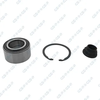 Ložisko kola GSP GK3684