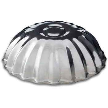 Formička Formička vyklépávací košík malý 50x17mm 20ks