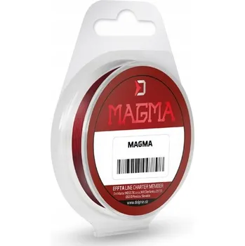 Vlasec Delphin Magma 0,181 mm x 50 m