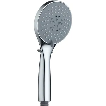 Sprchová hlavice REFRESH ECO ruční sprcha, 3 funkce, chrom Eisl / Schuette