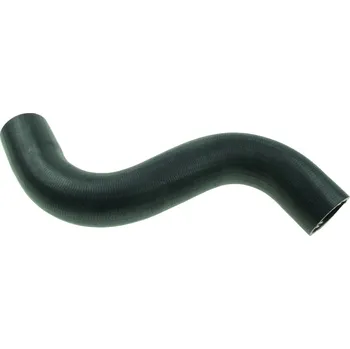 Hadička plnicího vzduchu GATES 09-0888