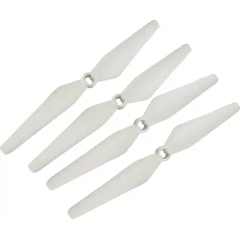 Modelářství Syma X8SC, X8SW a X8PRO náhradní vrtule