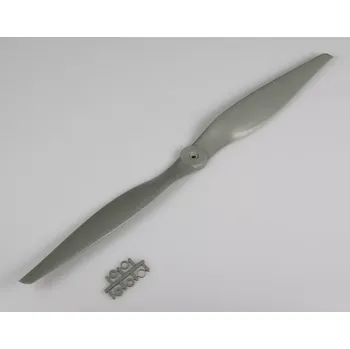 RC náhradní díl APC vrtule 20x11E pravotočivá