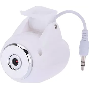 Modelářství Syma X8C-23W kamera bílá