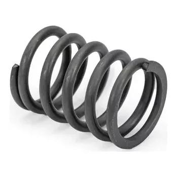 RC náhradní díl Traxxas pružina servo saveru