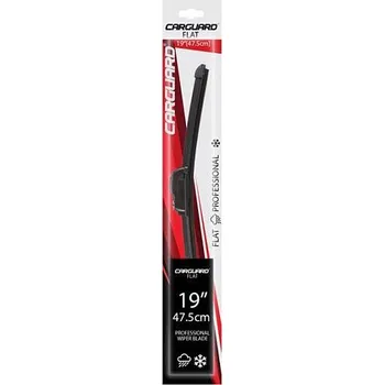 CARGUARD 55719N 47,5cm