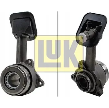 Spojková sada Schaeffler LuK 510 0060 10 Centrální vypínací ložisko, spojka