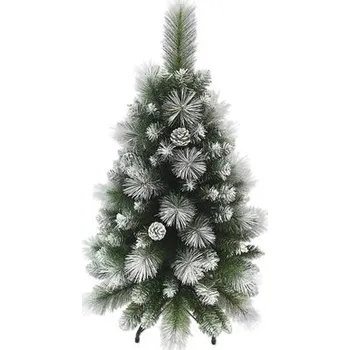 Vánoční stromek Umělý vánoční stromek Lafiora Montana 90 cm