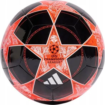 Fotbal Adidas Fotbal adidas UCL Club League Stage 25/26, 5. vel.