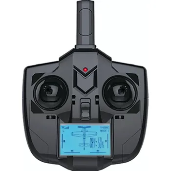 RC náhradní díl AMEWI Trade e.K. Vysílač k letadlu A800