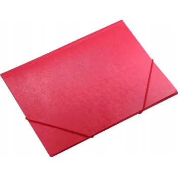 Desky s gumou A4 Titanum