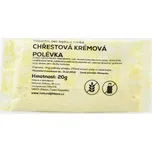 Natural Jihlava Instantní krémová…