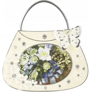 Obraz Jednoduchý Rámeček Marc O'Polo 1 x 1 cm