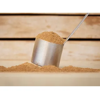 Koření Koření pěti vůní 2 L