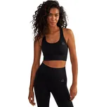 Sportovní podprsenka BeShaped XS černá