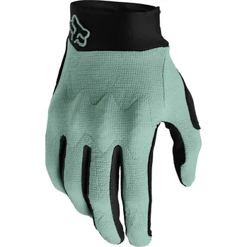 Cyklistické rukavice Pánské cyklo rukavice Fox Defend D3OR Glove - Velikost M