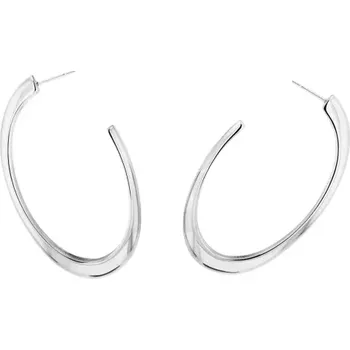 Náušnice Calvin Klein 35000835