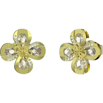 Souprava šperků Guess Amazing Blossom JUBE03059JWYGT/U