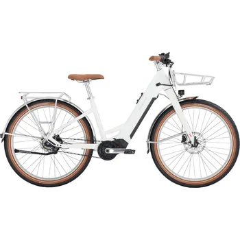 Elektrokolo BULLS Sturmvogel EVO 5F Belt - 44 cm