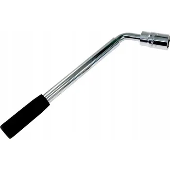 Klíč Nástrčkový klíč STANMOT