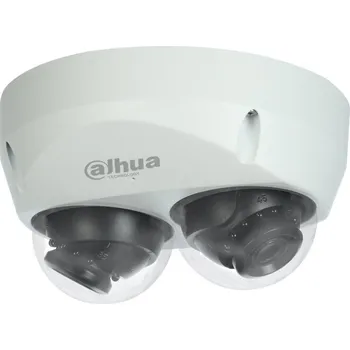 IP kamera Dahua IP kamera IPC-HDBW4231FP-E2-M-0280B