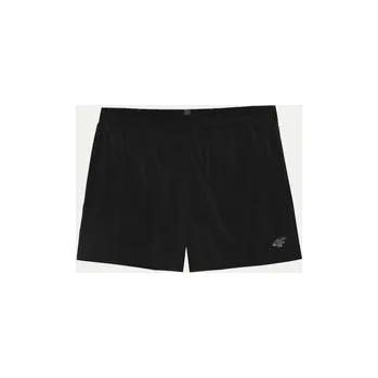 Kraťasy klasického (volného) střihu 4F S