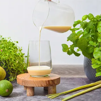 Nádobka na mléko Kela Fontana 0,7 l