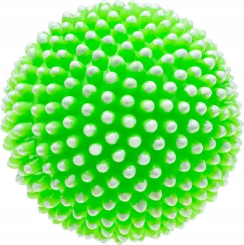 Hračka pro psa Tullo 216 Pískací Hračka pro psy