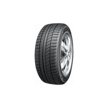Pneumatika Pneumatiky SAILUN ICE BLAZER ARCTIC EVO 265/60 R18 110T
