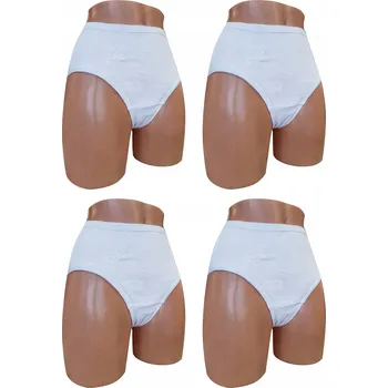 Kalhotky Cotton world dámské kalhotky Kalhotky velikost M