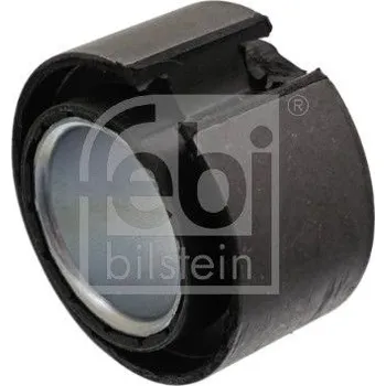 Stabilizátor nápravy Držák, Příčný stabilizátor FEBI BILSTEIN 21544