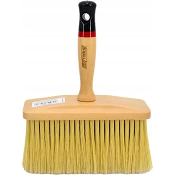 Obraz AWTOOLS SVĚRÁK LAVICOVÝ EXPERT 190mm