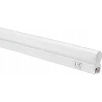 Bodové svítidlo LED světlo pod linku CABINET 14W 4000K