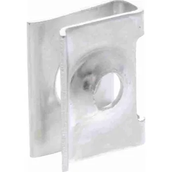 Auto-moto Matice VAICO (V10-2383)