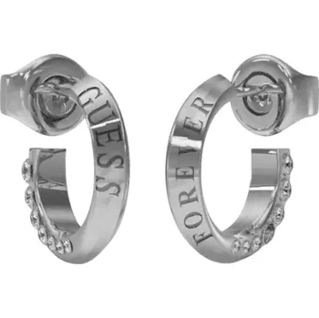 Souprava šperků Guess Forever Links JUBE02189JWRHT/U