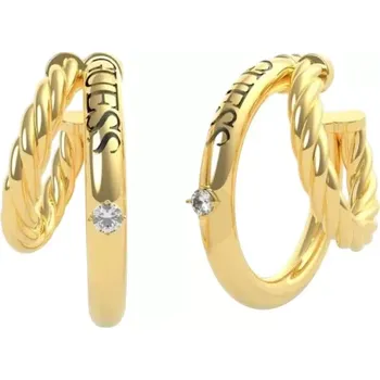 Souprava šperků Guess UBE70019