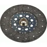 Lamela spojky SACHS (1864 600 703)