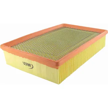 Auto-moto Vzduchový filtr VAICO (V20-0719)