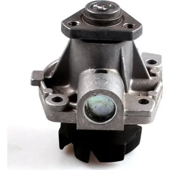 Vodní pumpa motoru Vodní čerpadlo HEPU (P065)